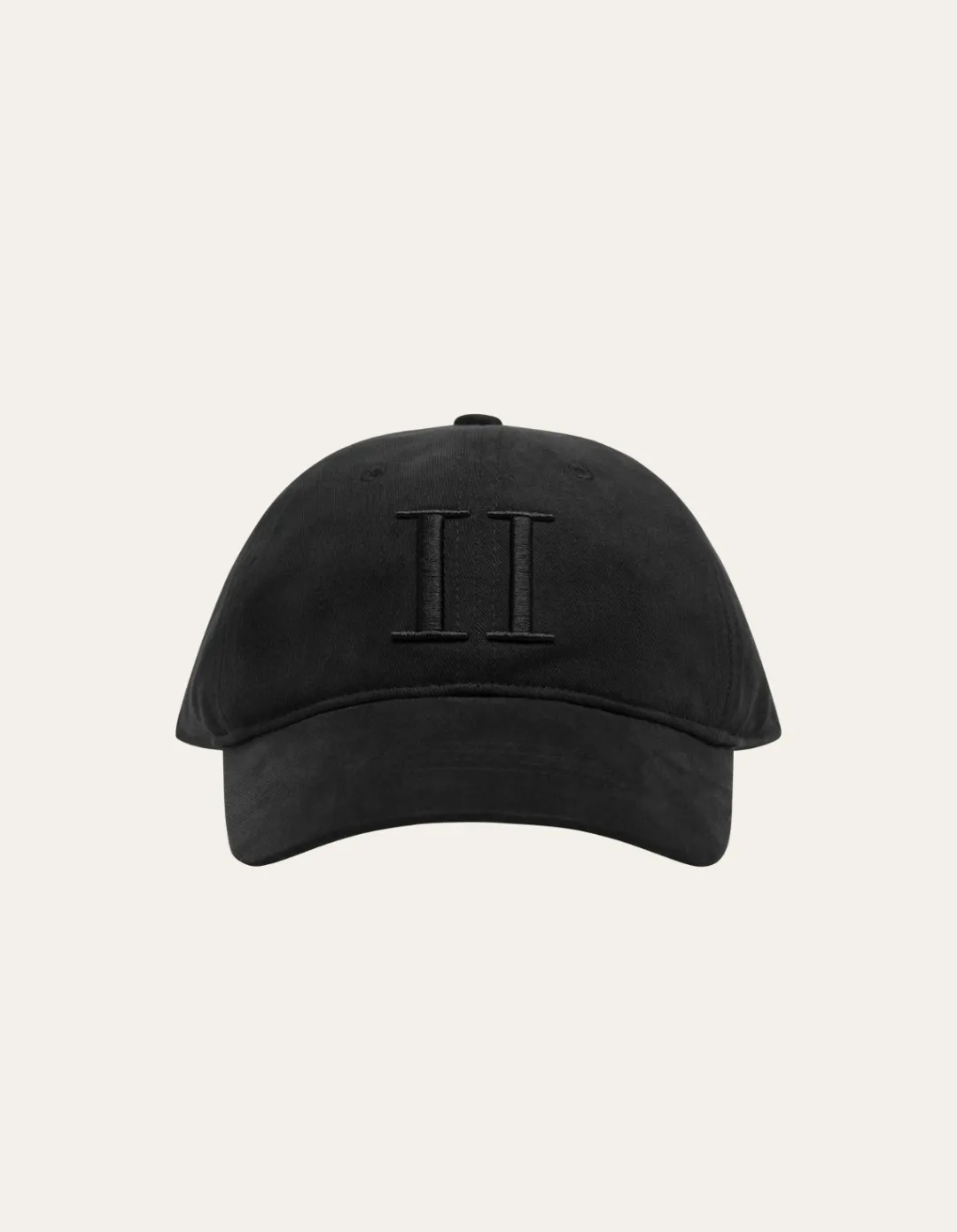 Les Deux Encore Dad Cap | Caps / Hats