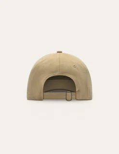 Les Deux Encore Dad Cap | Caps / Hats