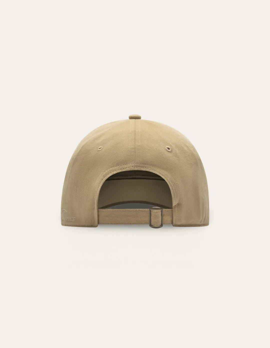 Les Deux Encore Dad Cap | Caps / Hats