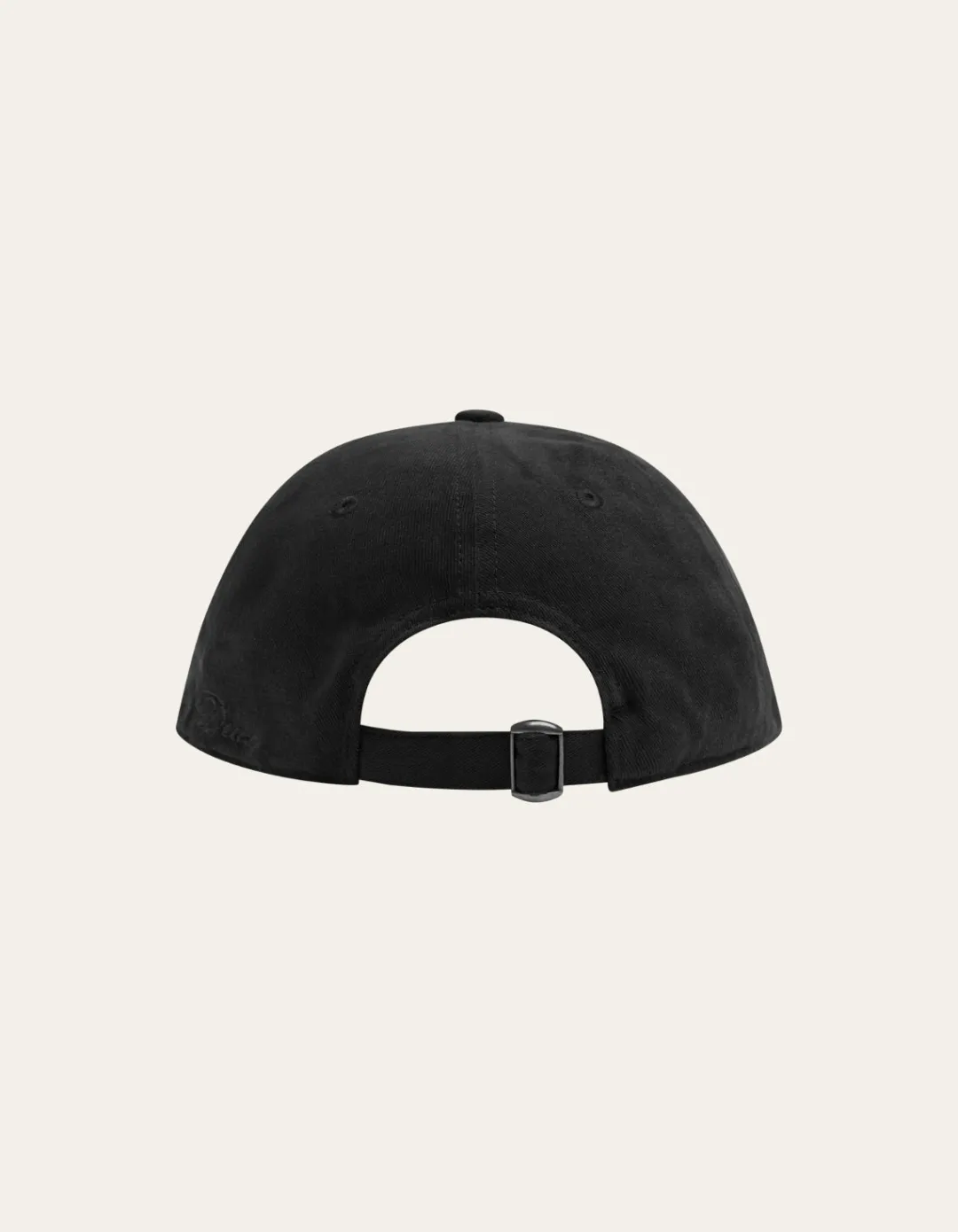 Les Deux Encore Dad Cap | Caps / Hats