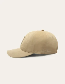 Les Deux Encore Dad Cap | Caps / Hats