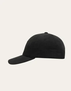Les Deux Encore Dad Cap | Caps / Hats