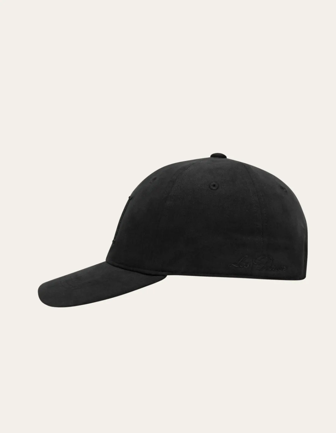 Les Deux Encore Dad Cap | Caps / Hats