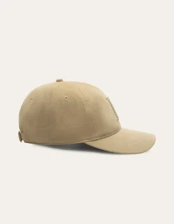 Les Deux Encore Dad Cap | Caps / Hats