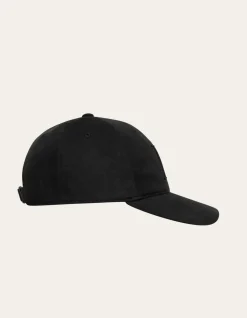 Les Deux Encore Dad Cap | Caps / Hats