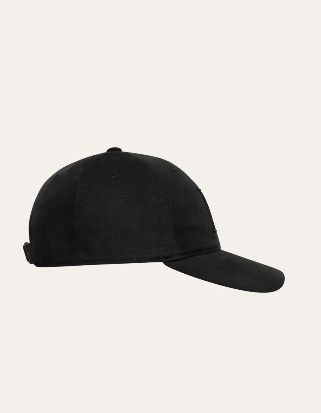 Les Deux Encore Dad Cap | Caps / Hats