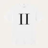Les Deux Encore T-Shirt | T-Shirts