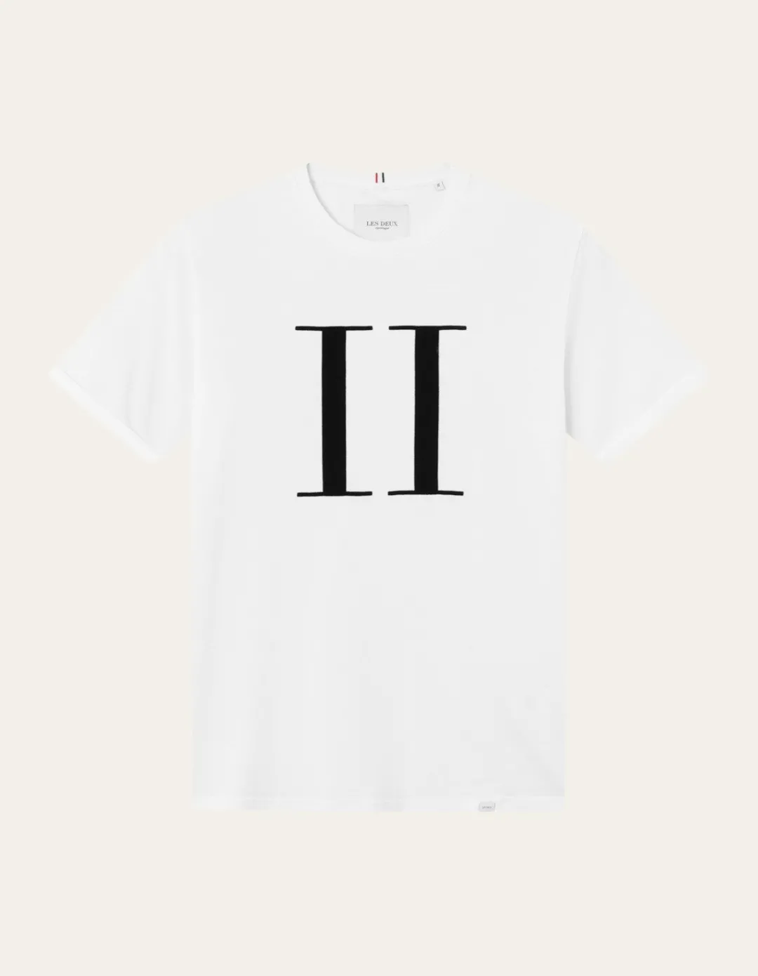 Les Deux Encore T-Shirt | T-Shirts