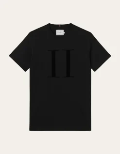 Les Deux Encore T-Shirt | T-Shirts