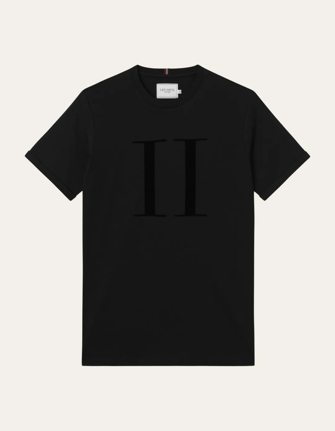 Les Deux Encore T-Shirt | T-Shirts