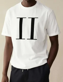 Les Deux Encore T-Shirt | T-Shirts