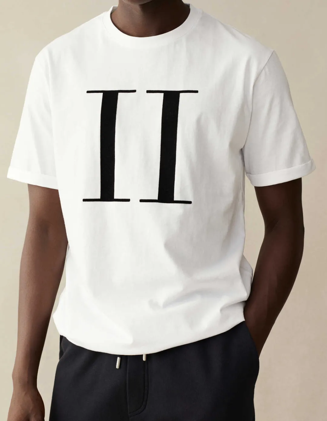Les Deux Encore T-Shirt | T-Shirts