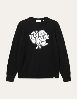 Les Deux Felipe Knit | Knitwear