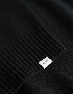 Les Deux Felipe Knit | Knitwear