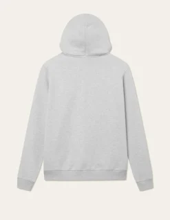 Les Deux Geoffroy Zipper Hoodie | Hoodies / Sweatshirts