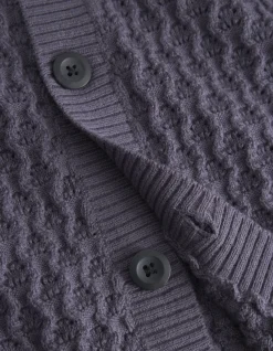 Les Deux Gespertus SS Knit Shirt | Knitwear | Shirts / Overshirts