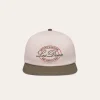 Les Deux Glen Cap | Caps / Hats