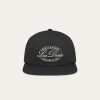 Les Deux Glen Cap | Caps / Hats