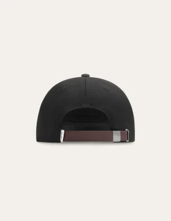 Les Deux Glen Cap | Caps / Hats
