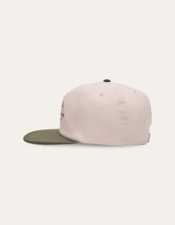 Les Deux Glen Cap | Caps / Hats
