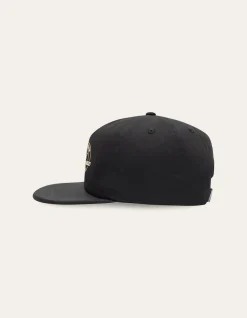 Les Deux Glen Cap | Caps / Hats