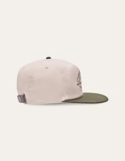Les Deux Glen Cap | Caps / Hats