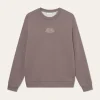 Les Deux Glen Sweatshirt | Hoodies / Sweatshirts