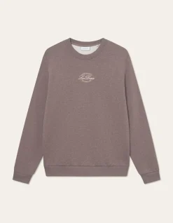 Les Deux Glen Sweatshirt | Hoodies / Sweatshirts