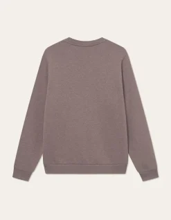 Les Deux Glen Sweatshirt | Hoodies / Sweatshirts