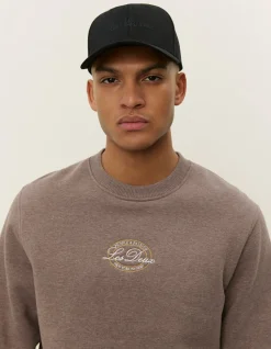 Les Deux Glen Sweatshirt | Hoodies / Sweatshirts