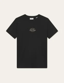 Les Deux Glen T-shirt | T-Shirts