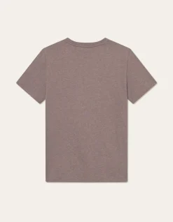 Les Deux Glen T-shirt | T-Shirts
