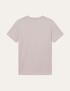 Les Deux Glen T-shirt | T-Shirts