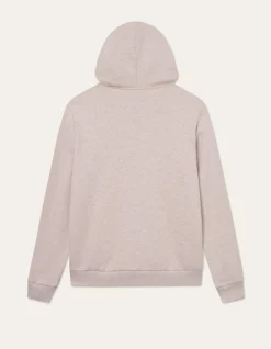 Les Deux Glen Zipper Hoodie | Hoodies / Sweatshirts