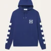 Les Deux Goods Hoodie | Hoodies / Sweatshirts