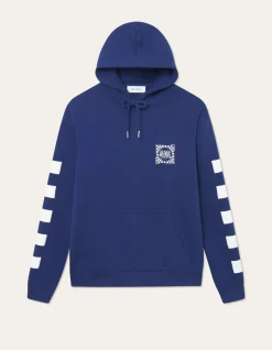 Les Deux Goods Hoodie | Hoodies / Sweatshirts