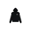 Les Deux Goods Hoodie | Hoodies / Sweatshirts
