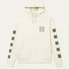 Les Deux Goods Hoodie | Hoodies / Sweatshirts