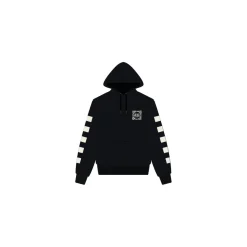 Les Deux Goods Hoodie | Hoodies / Sweatshirts
