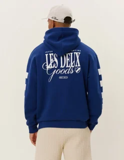 Les Deux Goods Hoodie | Hoodies / Sweatshirts