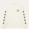 Les Deux Goods LS T-Shirts | T-Shirts