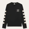 Les Deux Goods LS T-Shirts | T-Shirts