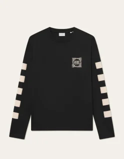 Les Deux Goods LS T-Shirts | T-Shirts