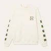 Les Deux Goods Sweatshirt | Hoodies / Sweatshirts