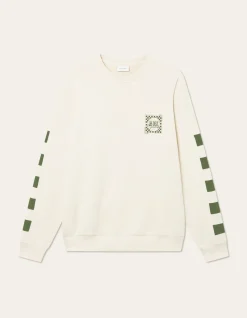 Les Deux Goods Sweatshirt | Hoodies / Sweatshirts