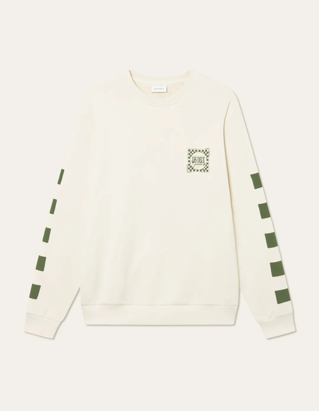 Les Deux Goods Sweatshirt | Hoodies / Sweatshirts