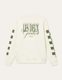 Les Deux Goods Sweatshirt | Hoodies / Sweatshirts