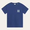 Les Deux Goods T-Shirt | T-Shirts