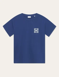 Les Deux Goods T-Shirt | T-Shirts