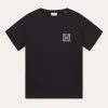 Les Deux Goods T-Shirt | T-Shirts